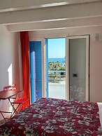 B&B Villa Patrizia Selinunte