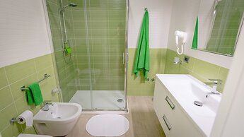 B&B Villa Patrizia Selinunte