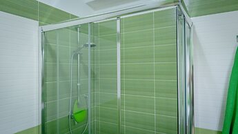 B&B Villa Patrizia Selinunte