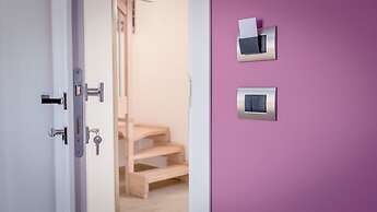 B&B Villa Patrizia Selinunte