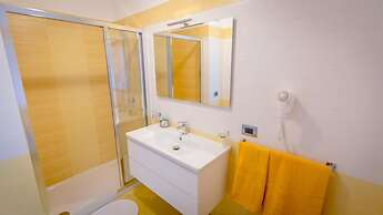 B&B Villa Patrizia Selinunte