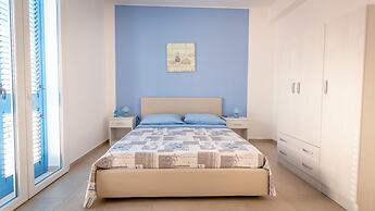 B&B Villa Patrizia Selinunte