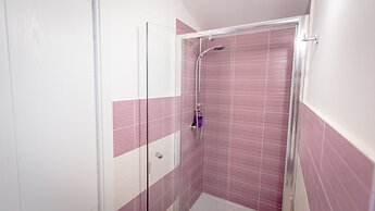 B&B Villa Patrizia Selinunte