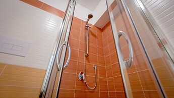 B&B Villa Patrizia Selinunte