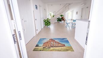 B&B Villa Patrizia Selinunte