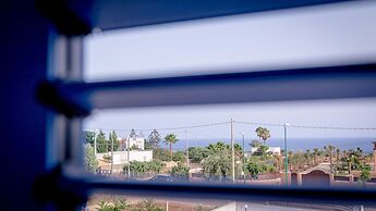 B&B Villa Patrizia Selinunte