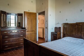 Agriturismo Le Tre Pietre