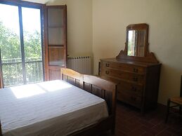 Agriturismo Le Tre Pietre