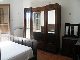 Agriturismo Le Tre Pietre