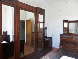 Agriturismo Le Tre Pietre