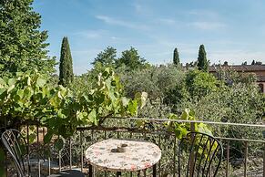 Agriturismo Le Tre Pietre