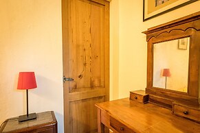 Agriturismo Le Tre Pietre