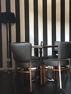 Marco Polo Business Apartments Sonne - Bremgarten
