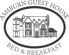 Ashburn House De Luxe B&B