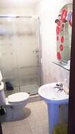 Guesthouse Residencia Miñones