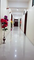 Hotel Vishwa