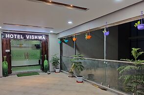 Hotel Vishwa