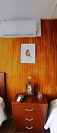 Hostal Viento Sur