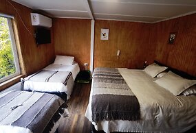 Hostal Viento Sur