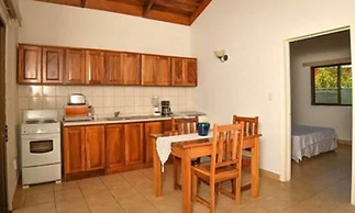 Villas y condominios en Guanacaste.