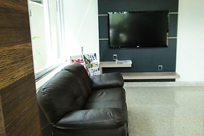 Nacional Hotel Jataí