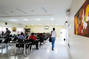 Nacional Hotel Jataí