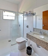 Nacional Hotel Jataí