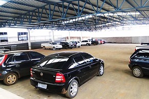 Nacional Hotel Jataí