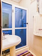 Rhogem Hotel