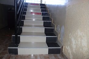 Rhogem Hotel