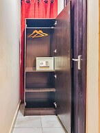 Rhogem Hotel