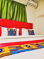 Rhogem Hotel