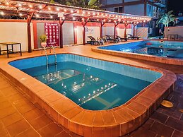 Rhogem Hotel