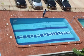 Rhogem Hotel