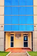Rhogem Hotel