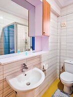 Rhogem Hotel