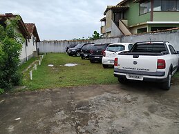 HTL Personalizada Buzios