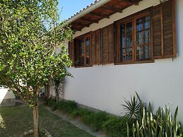 HTL Personalizada Buzios