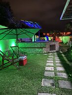 HTL Personalizada Buzios