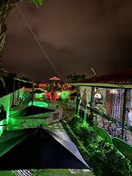 HTL Personalizada Buzios