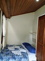 HTL Personalizada Buzios