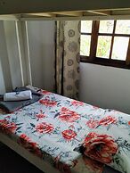 HTL Personalizada Buzios