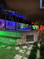 HTL Personalizada Buzios