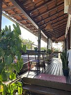 HTL Personalizada Buzios