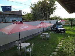 HTL Personalizada Buzios