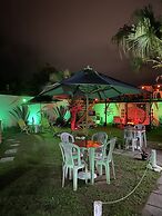 HTL Personalizada Buzios