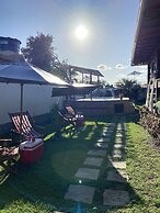 HTL Personalizada Buzios