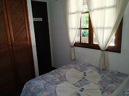 HTL Personalizada Buzios