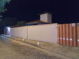 HTL Personalizada Buzios