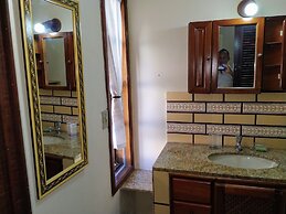 HTL Personalizada Buzios